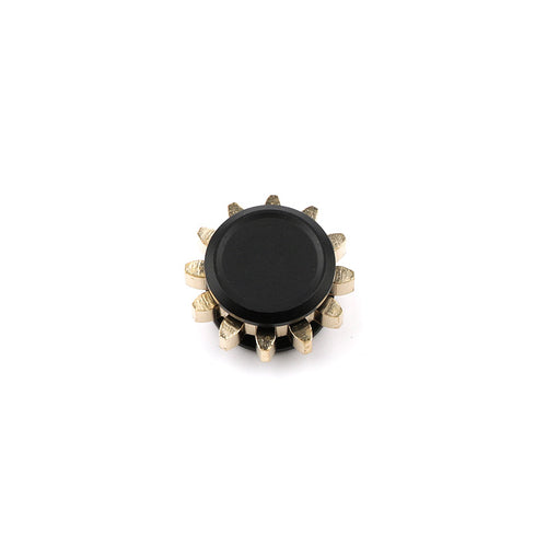 Fidget Spinner Metal