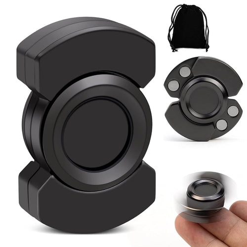 Stress Relief Handheld Fidget Toy