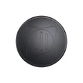 Mini Car GPS