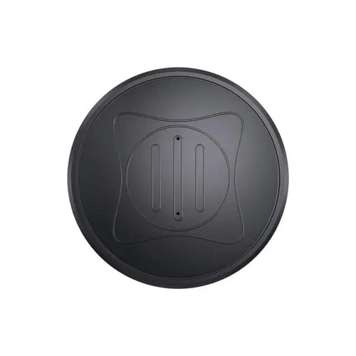 Mini Car GPS