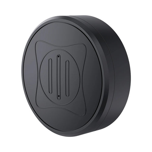 Mini Car GPS